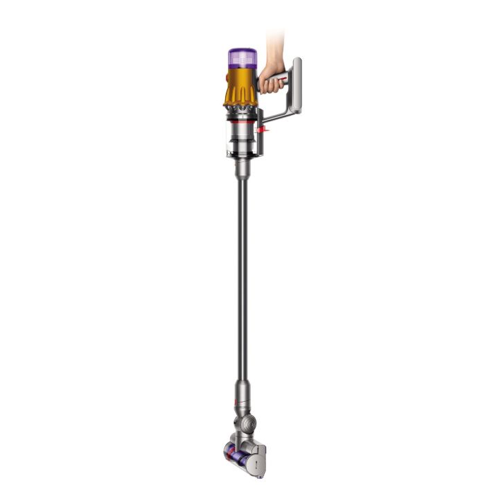 Dyson V12 Detect Slim Absolute bezicni usisavac
