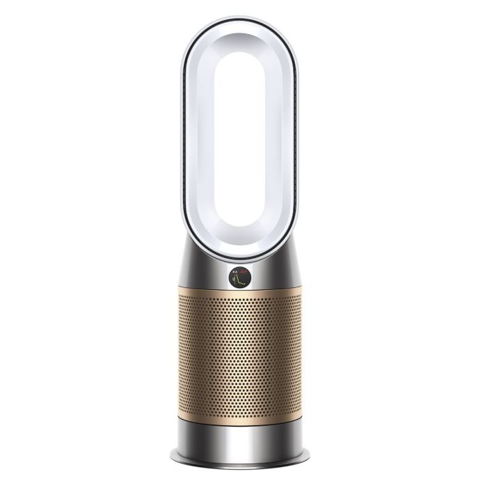 prociscavac zraka Dyson Pure Hot & Cool Formaldehyde HP09
