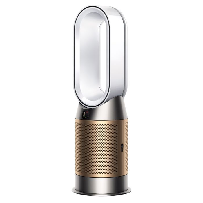 Dyson Pure Hot & Cool Formaldehyde HP09
