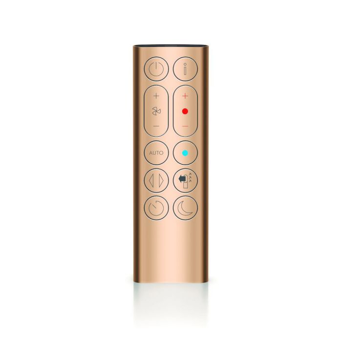 daljinski upravljac za Dyson Pure Hot & Cool Formaldehyde HP09
