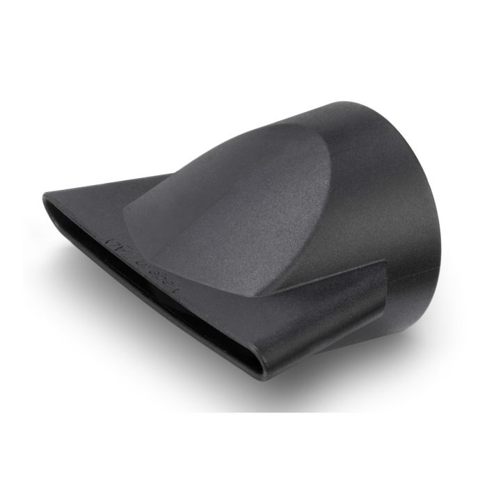 Nastavak za Babyliss sušilo za kosu 6704E