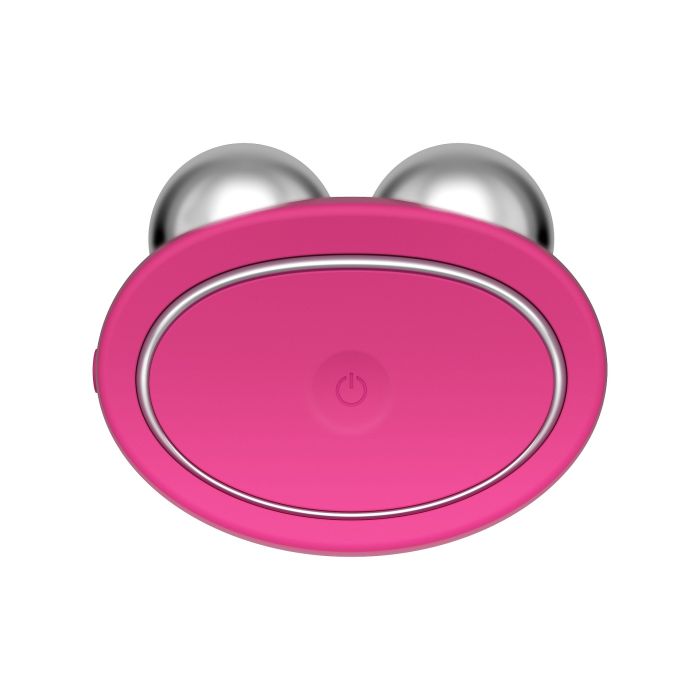 Foreo Bear Fuchsia uređaj za lice