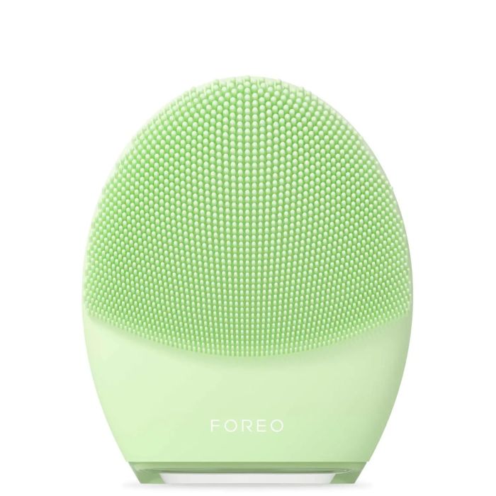 Foreo Luna 4 za mješovitu kožu 