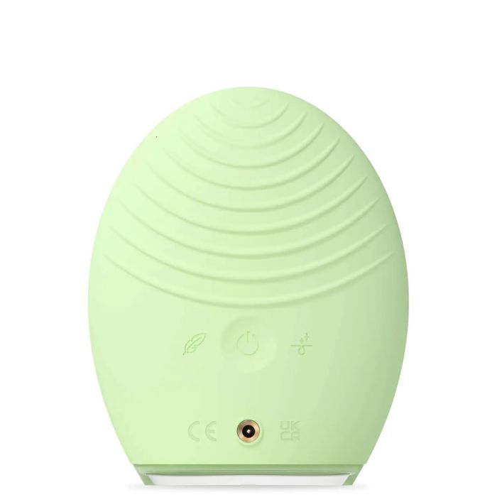 Foreo Luna 4 for Combination Skin