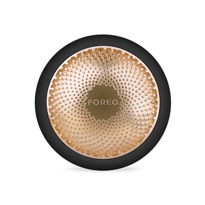 Foreo Black Uređaj za njegu lica - UFO™ 2