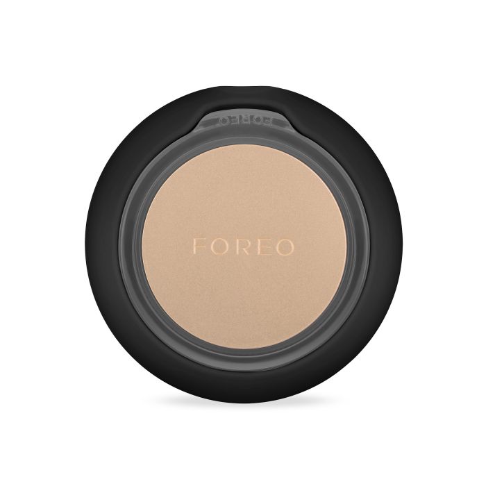 Foreo UFO 2 Black maska za njegu kože