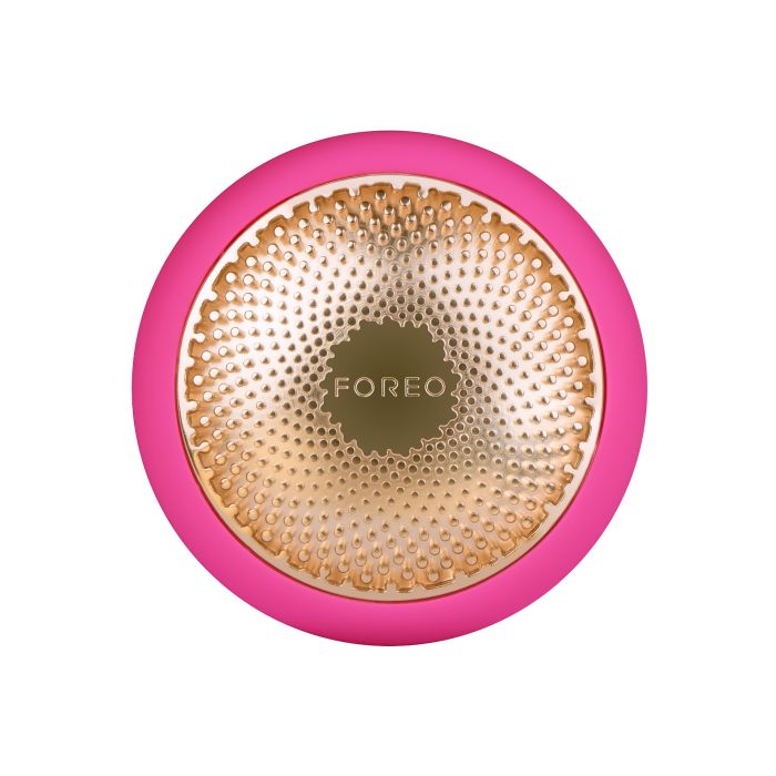 Foreo UFO 2 Fuchsia