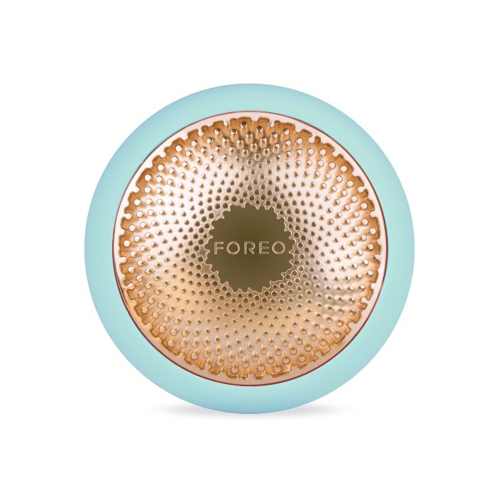 Foreo UFO 2 Mint 