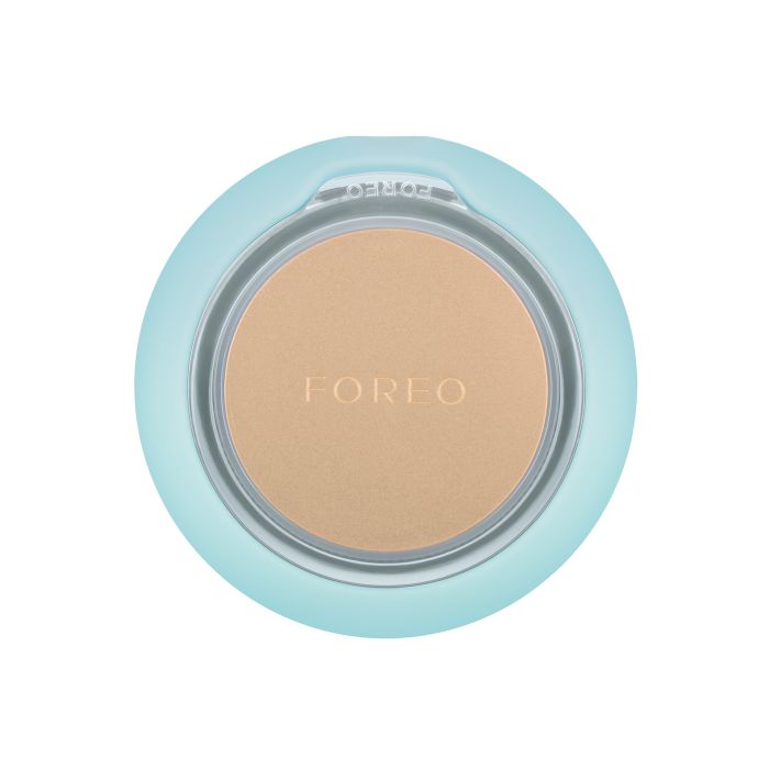Foreo UFO 2 Mint za njegu kože