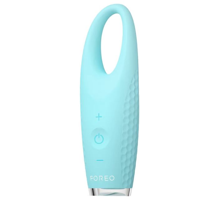Foreo Iris 2 Mint masažer za oči