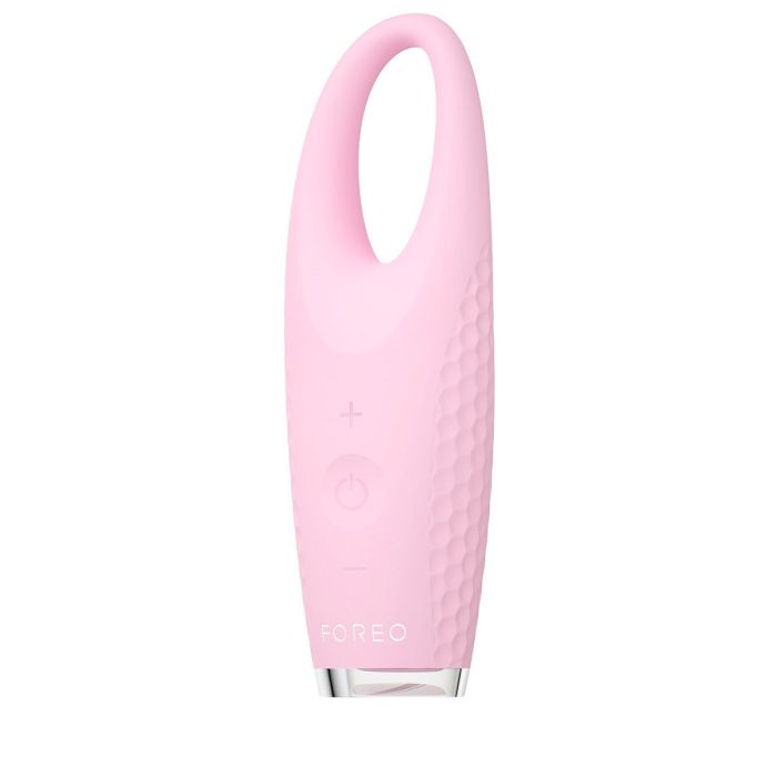 Iris 2 Foreo Pearl Pink