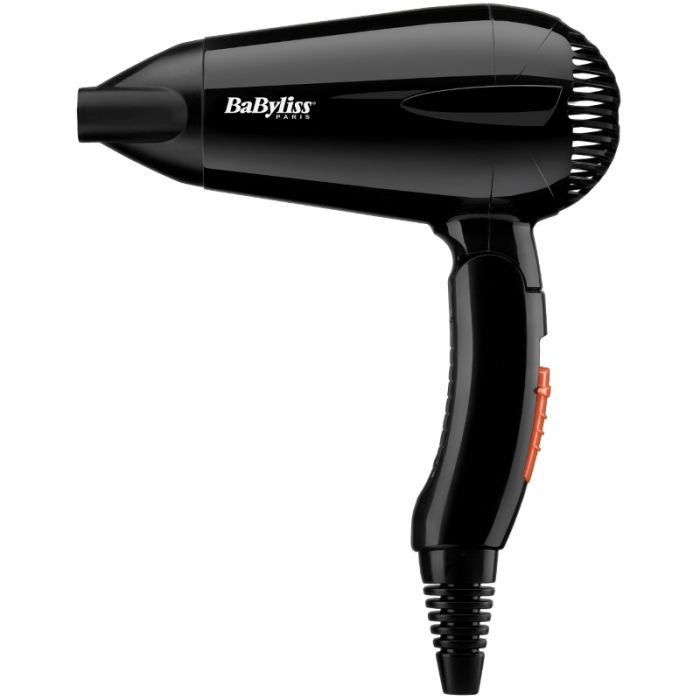 BaByliss putno sušilo za kosu 5344E 