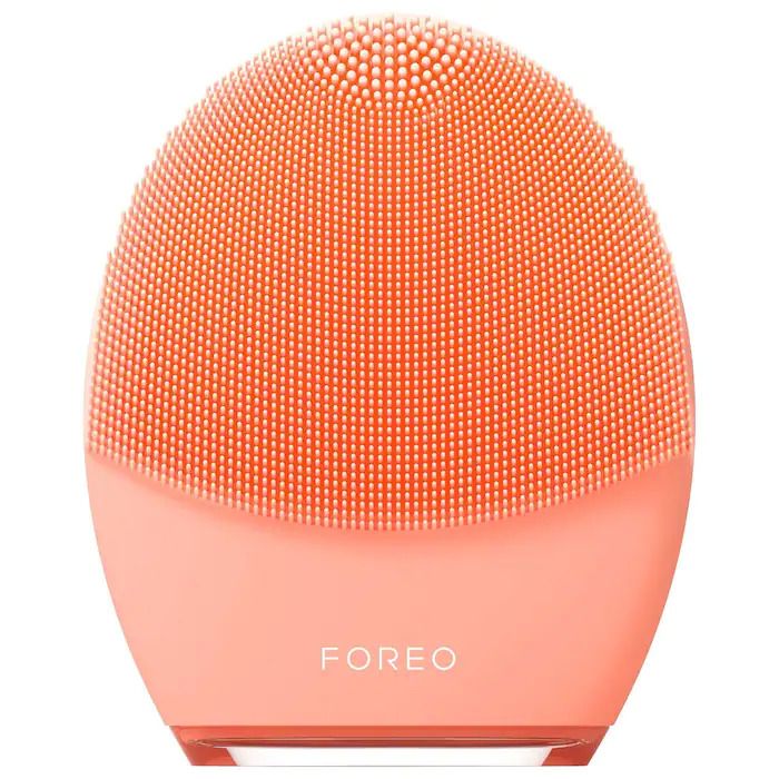 Foreo Luna 4 uređaj za uravnoteženu kožu