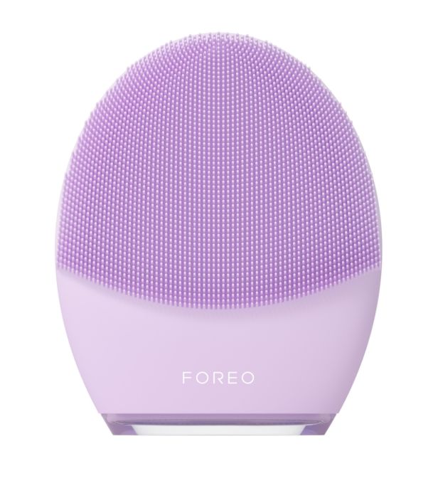Foreo Luna 4 za osjetljivu kožu lica