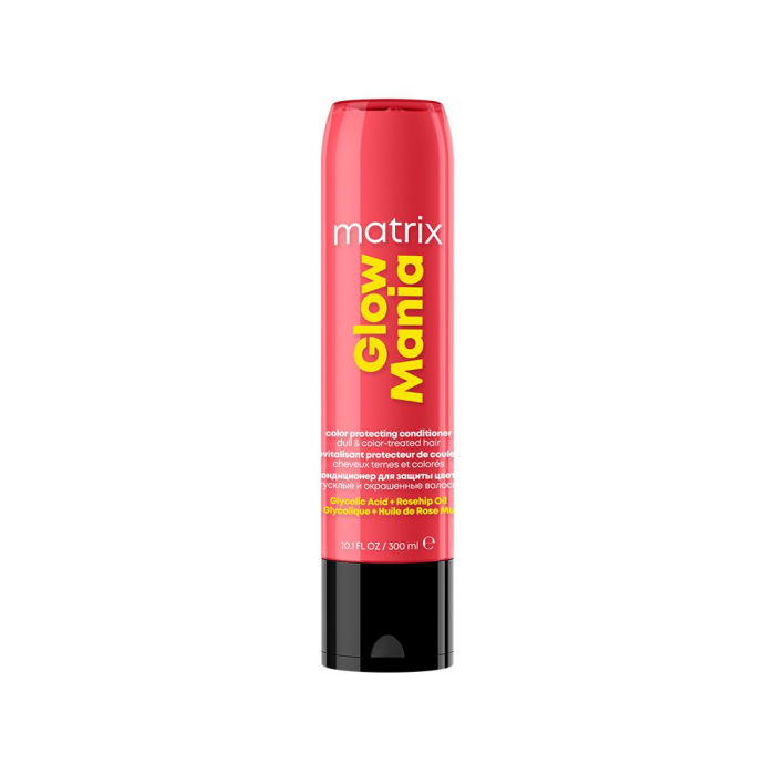 Matrix Glow Mania balzam za kosu 300ml
