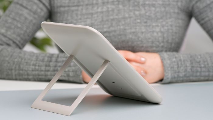 stylpro glow & go stolno ogledalo za šminkanje