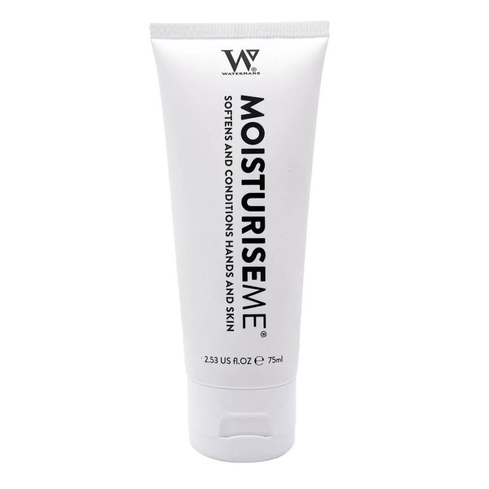 Moisturise Me Watermans krema za ruke