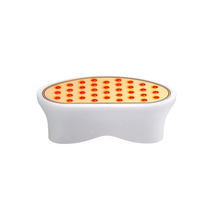 NUFACE TRINITY WRINKLE REDUCER ATTACHMENT