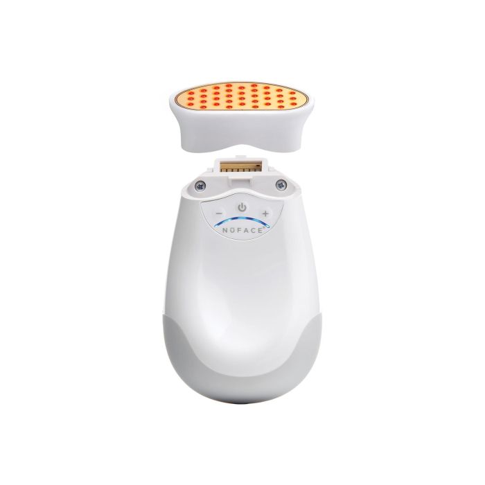NuFace Trinity uredjaj s Wrinkle Reducer dodatkom