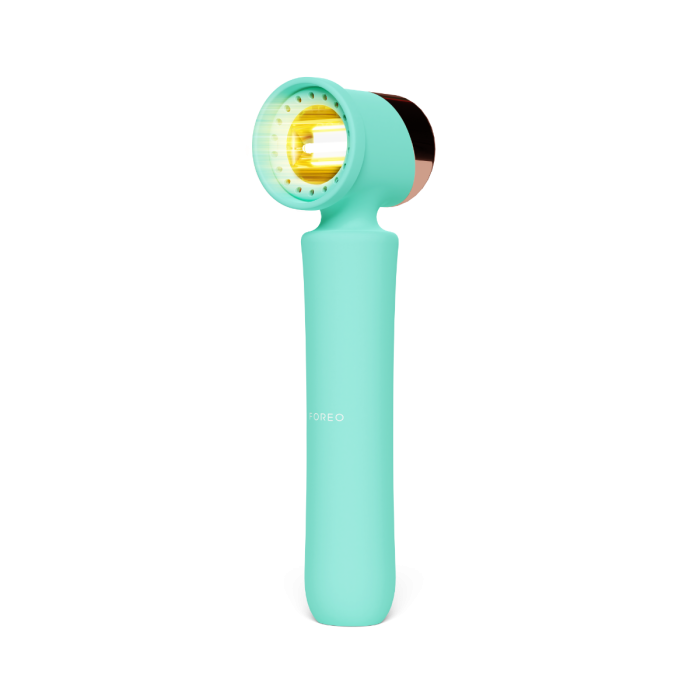 Foreo Peach 2 mint