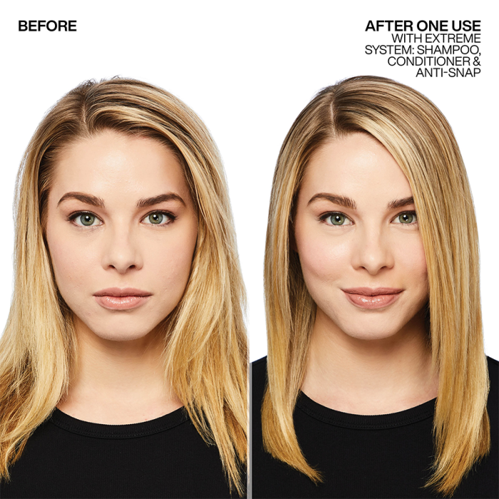 Redken NYC Extreme Anti Snap 250ml