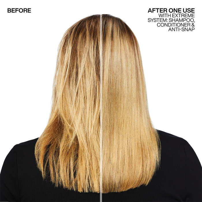 Redken NYC Extreme Anti Snap 250ml