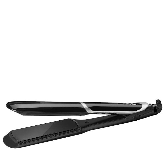 BaByliss pegla za kosu ST397E
