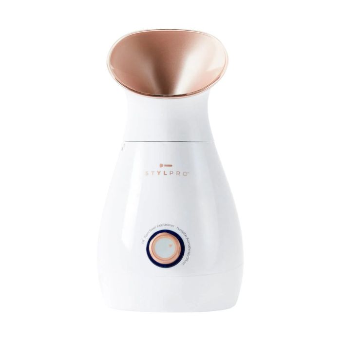 stylpro sauna za lice