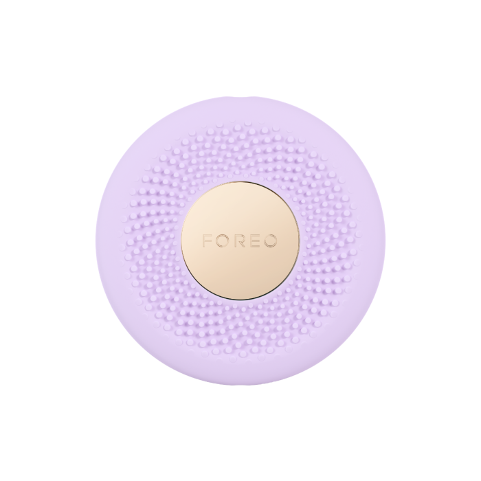 Foreo UFO 3 Go Lavander uređaj za njegu lica