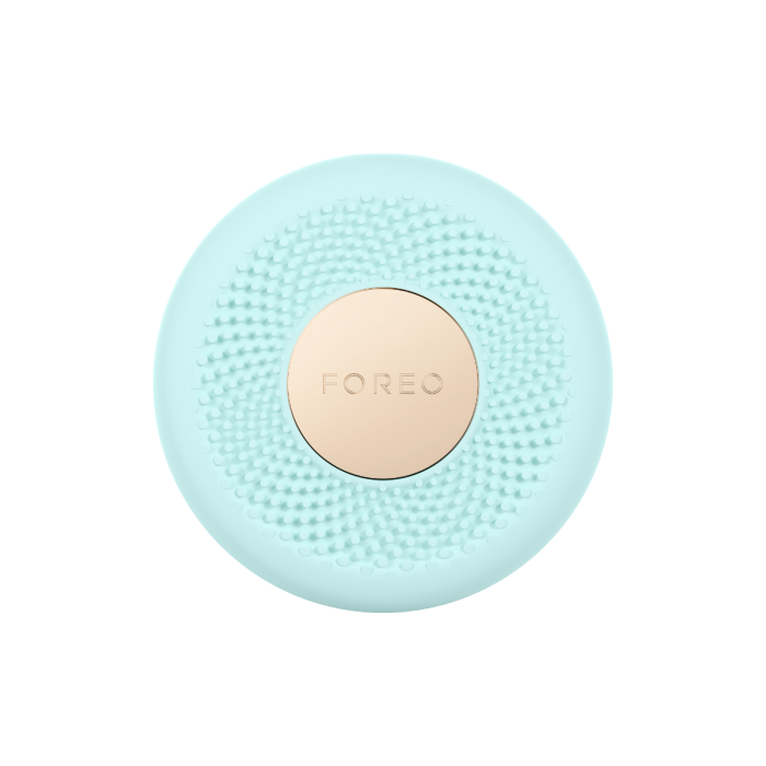 Foreo UFO 3 Mini adriatic blue