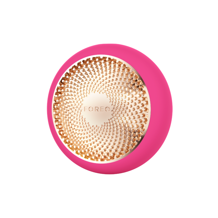 Foreo UFO 3 Fuchsia uređaj za njegu lica