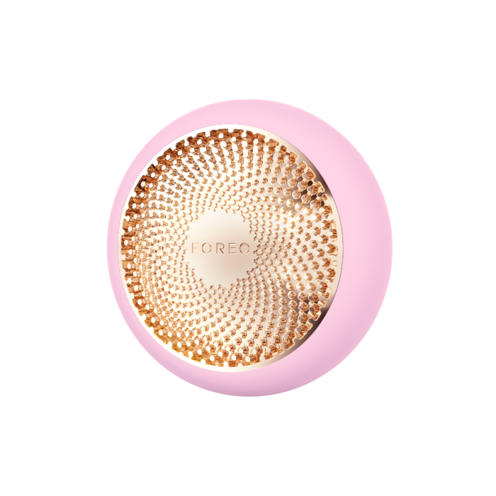 Foreo UFO 3 Pink