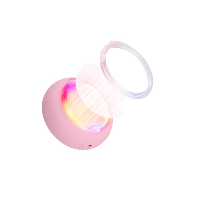 Foreo UFO 3 terapija LED svjetlom