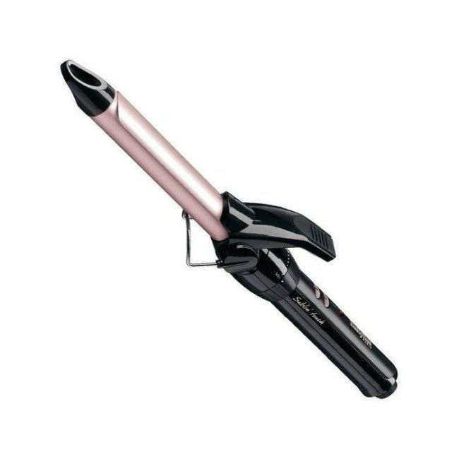 
BaByliss uvijač za kosu C319E