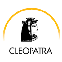 CLEOPATRA