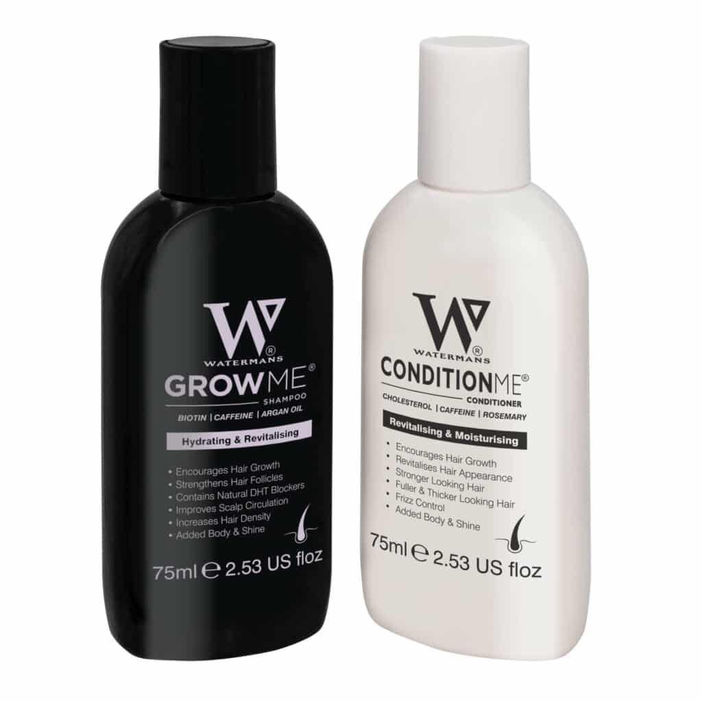 75ml minis 1