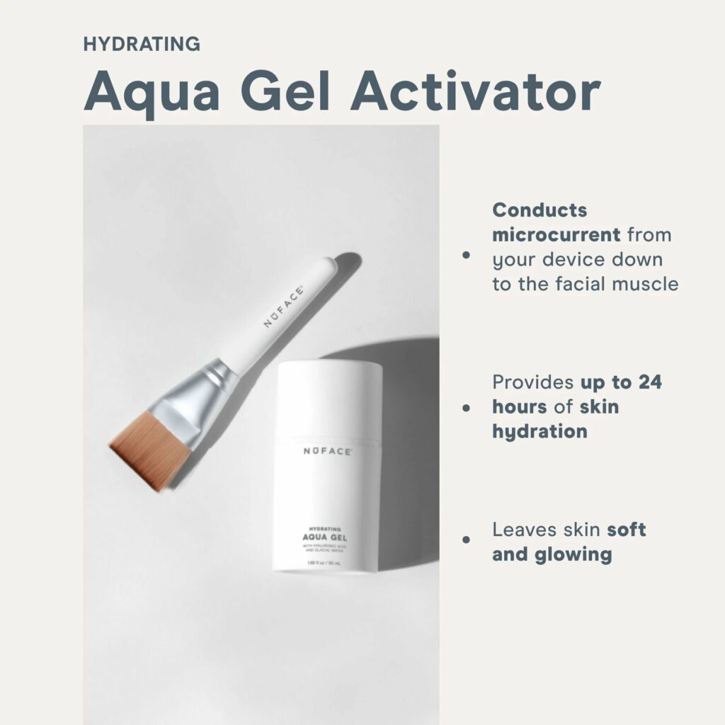 02 nf aquagelactivator 3