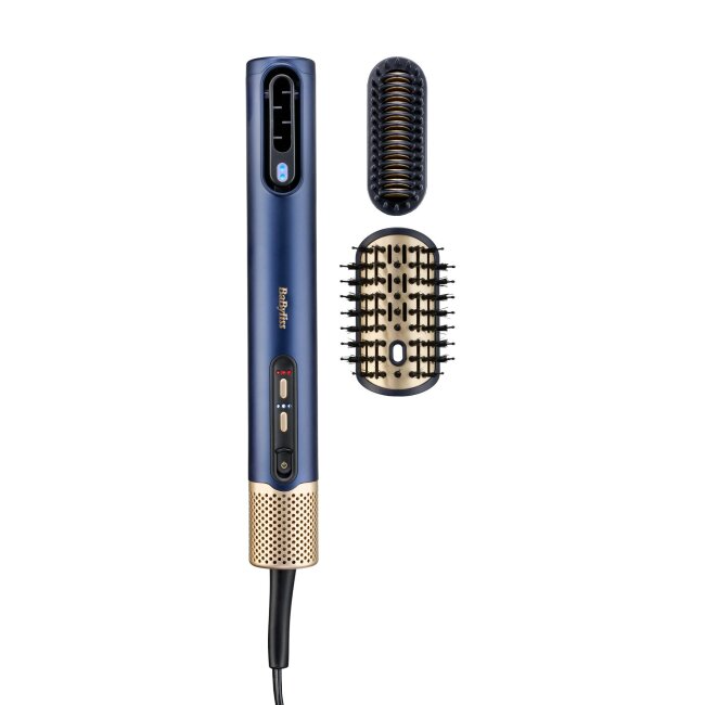 Stilizator za kosu Babyliss Air Wand AS6550E