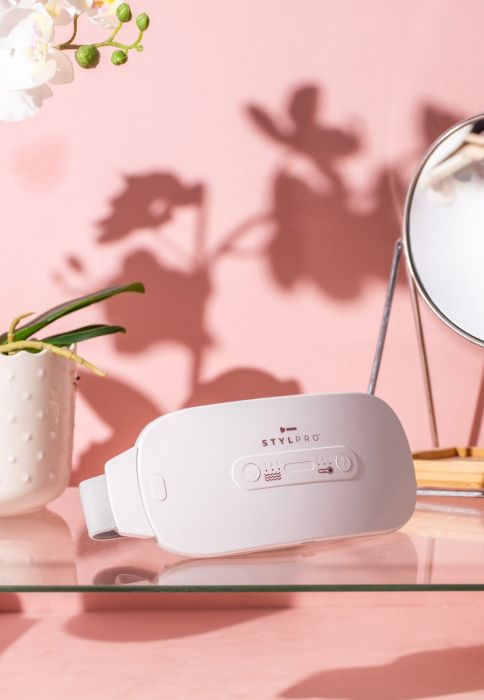 STYLPRO Toastie Tummy uređaj za ublažavanje menstrualnih grčeva